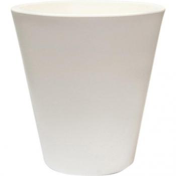 Pot de Fleurs Corsa 50x50 Cm Wellhome