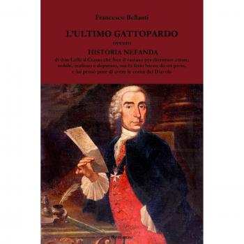 L'ultimo Gattopardo