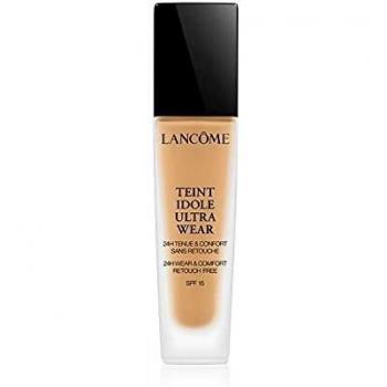 Lancôme Teint Idole Foundation SPF 15