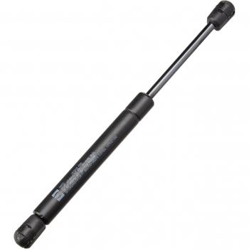 Réservoir de vérin de coffre MAPCO 20896