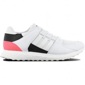 White EQT Support Ultra Herren Sneaker adidas Originals