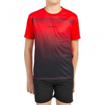 John Smith Beni Collection, Red, 14 Years (Boys/Girls)