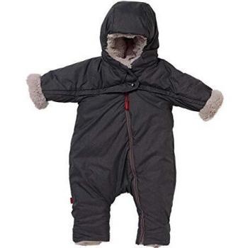 Combinaison Hiver Bébé RED CASTLE 0-6 mois