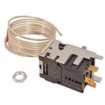 Thermostat K59-S1840 Réfrigérateur Congélateur Indesit C00278636