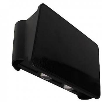 Luz Solar Tom Eco 3000