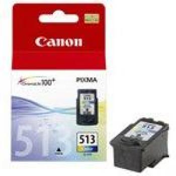 Kompatibel zu Konica Minolta TNP-22 Gelb Toner