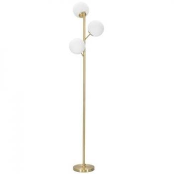 Lampadaire Luxe