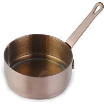 Utensilios de Cocina ProMedida