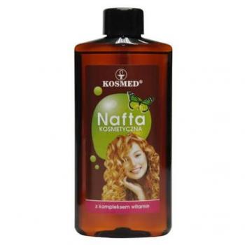 Kosmed Na Haar‑Revitalisierer 150 ml