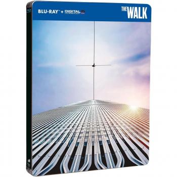 The Walk
