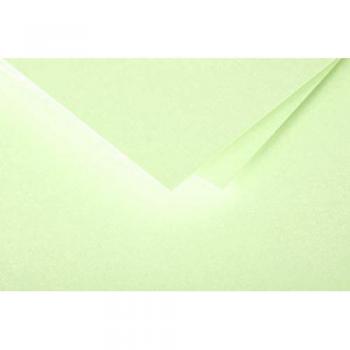 Clairefontaine Pollen