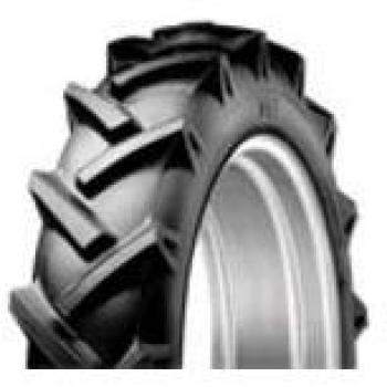 Vredestein V 67 3.00-4 4PR TT