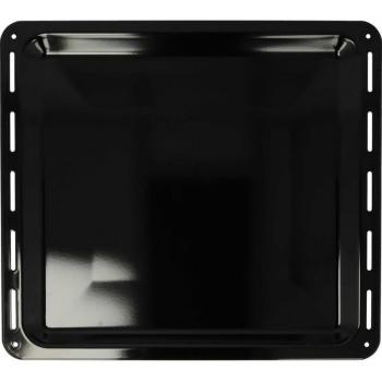 Bandeja de Horno Electrolux Compatibilidad EOB con Revestimiento Anti-Adherente