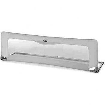 Barriera per Letto MS Marrone