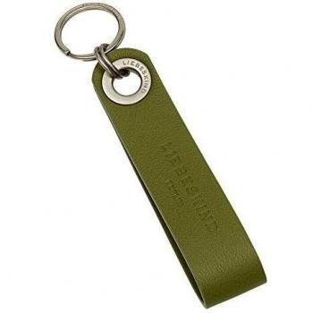Liebeskind Berlin Keyring, 13 cm x 0.5 cm x 2.6 cm