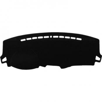 Cubierta para Salpicadero Hyundai Elantra Anti-UV