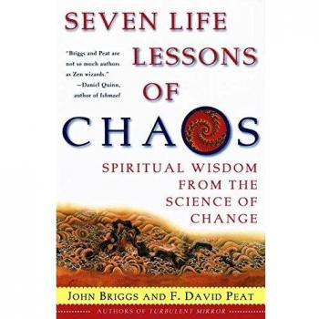 Seven Life Lessons of Chaos