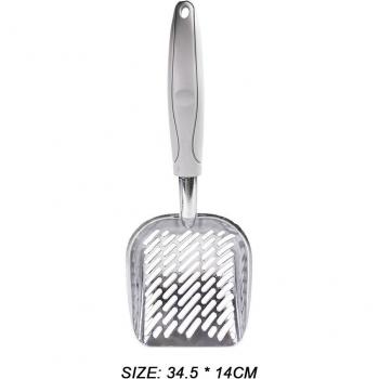 Pet Cleaning Tool