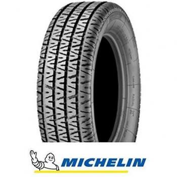 MICHELIN