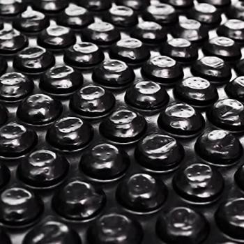 Copertura per Piscina 400x200 cm