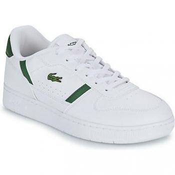 Lacoste kinderschuhe T-CLIP
