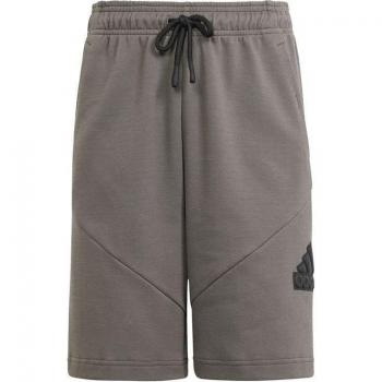 Adidas Future Icons Kindershorts 8 – Logo-Variante