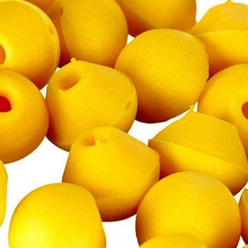 M E-A-Rcap Ersatzstöpsel ES01300, 10 Paar