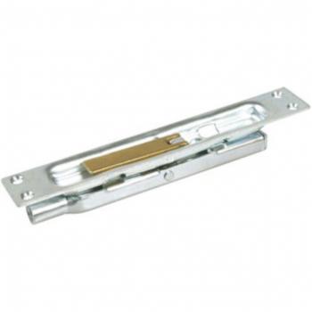 Paletto Leverato in Ottone & Ferro Ibfm 421