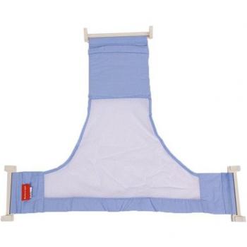 Baby Shower Bath Support Seat