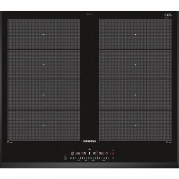 Plaque à induction Siemens EX651FXC1E