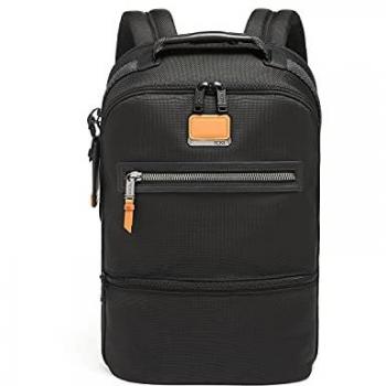 Alpha Bravo Sport-Rucksack