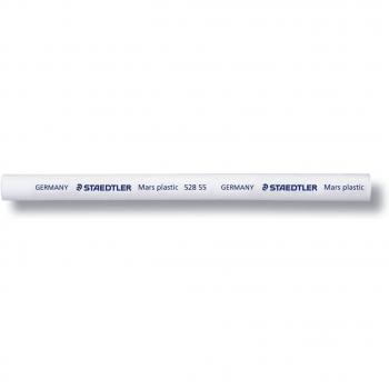 Staedtler Mars Plastic Eraser Holder Refill (pack of 10)