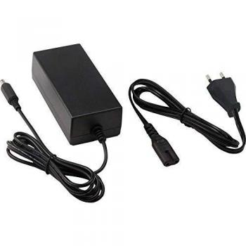 KATO 7078536 2.2A Power Supply