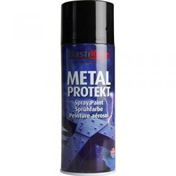 Plastikote Metal Protekt