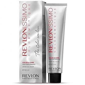 Revlonissimo 8.24