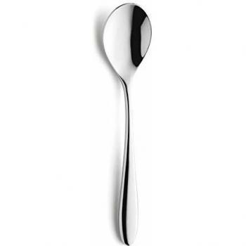 Cuba AMEFA Coffee Scoop