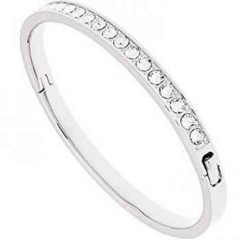 Bracelet Ted Baker Femme TBJ1567-01-02