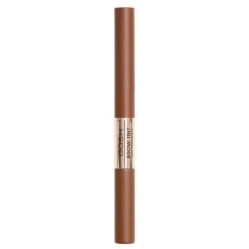 Copenhague Gel Tinte de Ceja 2.9g