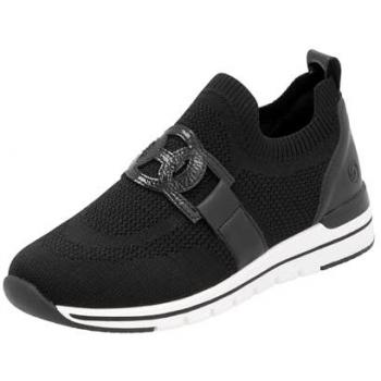 Mocassins Style Remonte