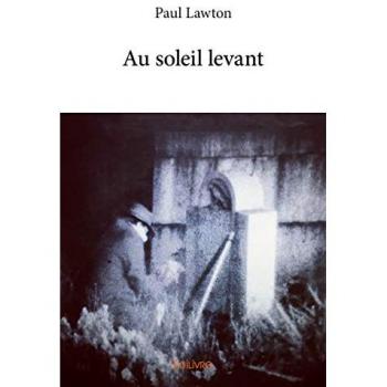 Au soleil levant