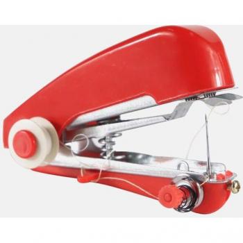 CoserMano MiniPro