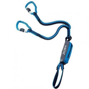 ClimbRewind 2019 75‑110 cm Package