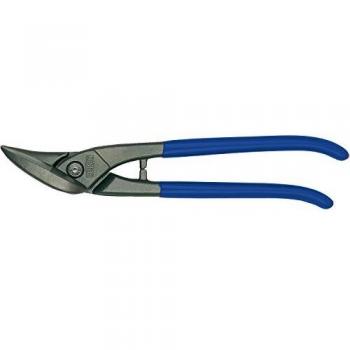 Bessey Ideal-Schere D216-280L