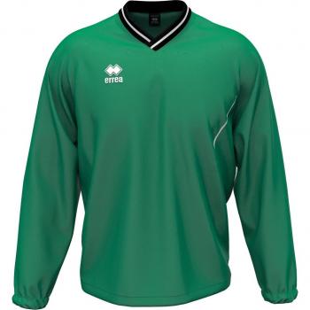 Errea Ottawa 3.0 Herren Sweatshirt M