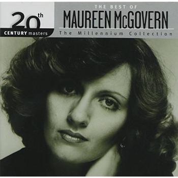 20th Century Masters