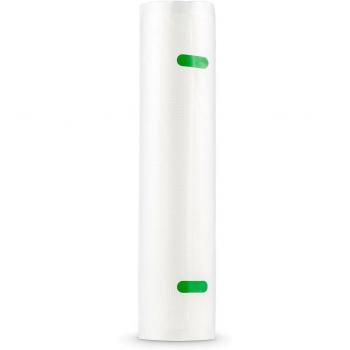 Klarstein Bolsa de vacío 600x28cm Estructura panel de abeja