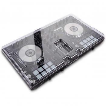 Estuche de Protección Decksaver DDJ-SR