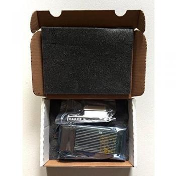 Super Micro Supermicro Add-on Card AOC-STG-i4T