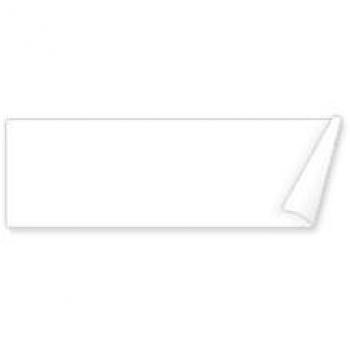 Seiko Instruments Barcode Label Printer SLP-R2RL