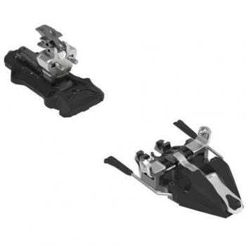 ATK Bindings Front 12